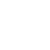 cross icon