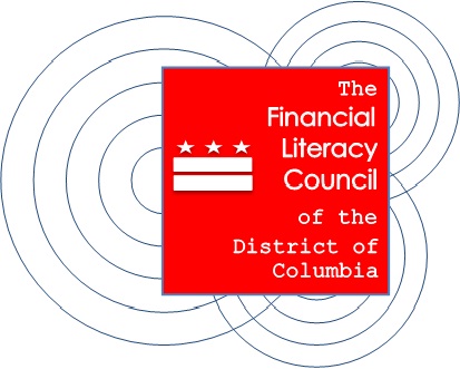 The Financial Literacy Council of the District of Columbia