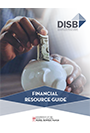 DISB Financial Resource Guide