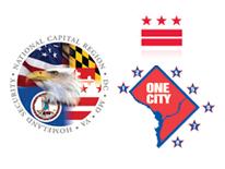 NCR-DC Logo