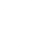 Feedback, Complaints, and Appeals icon