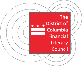 The District of Columbia Financial Literacy Council