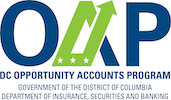 DC Opportunity Accounts Program