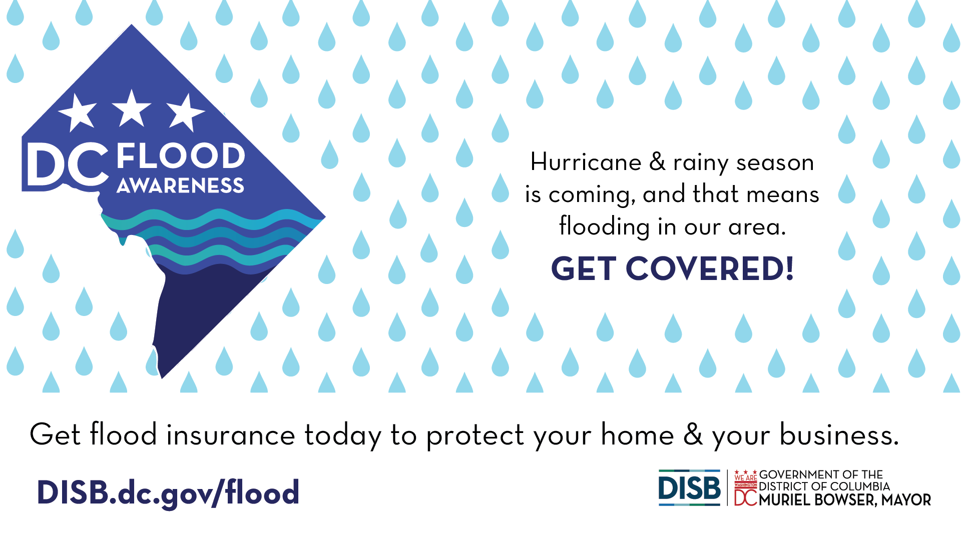 flood insurance