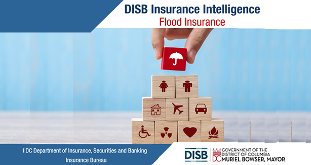 DISB-Insurance-Intelligence