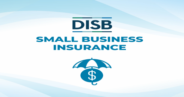 Looking for insurance for your small business?