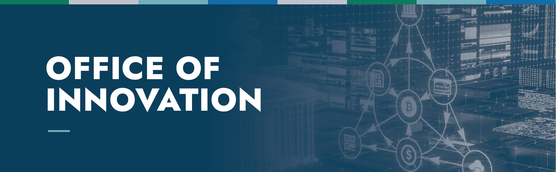 Office of Innovation