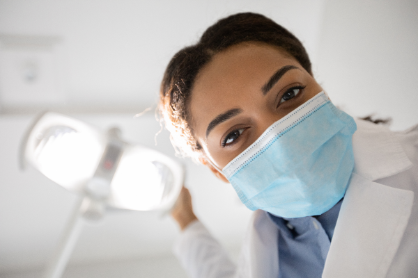 Diseases and Conditions