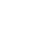 Feedback, Complaints, and Appeals icon