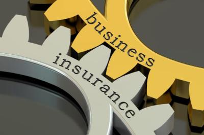 Looking for insurance for your small business?