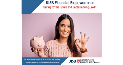 DISB-Financial-Empowerment